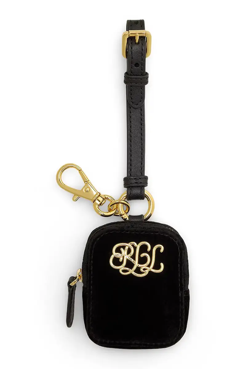 Lauren Ralph Lauren ciondolo 432981197 Nero