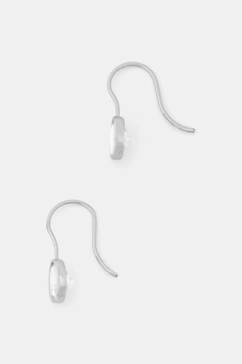 Lauren Ralph Lauren Orecchini Argento 3918292