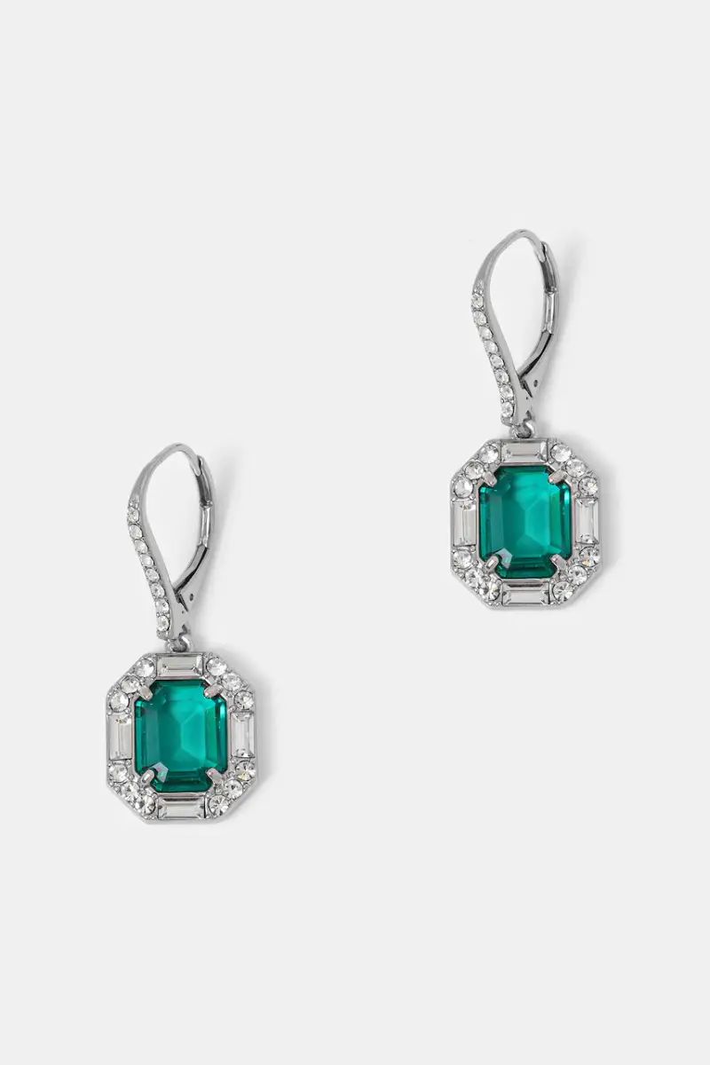 Lauren Ralph Lauren Orecchini Argento 3918285