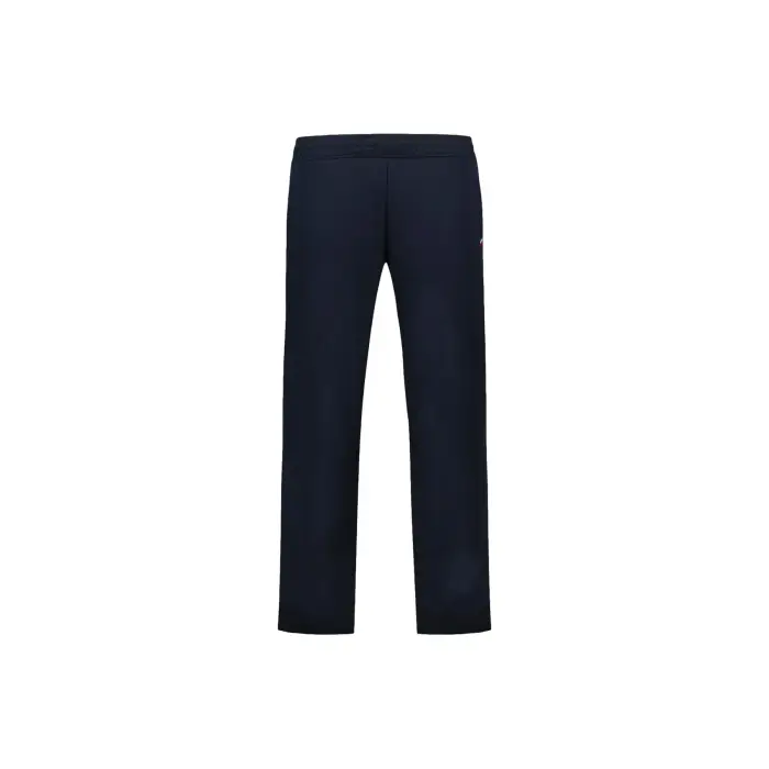 Le Coq Sportif Pantaloni SMU Tri Bleu