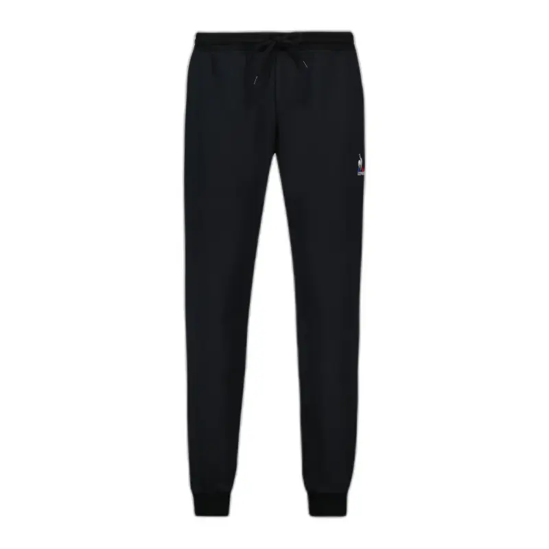 Le Coq Sportif Pantaloni running Essentiels N°1