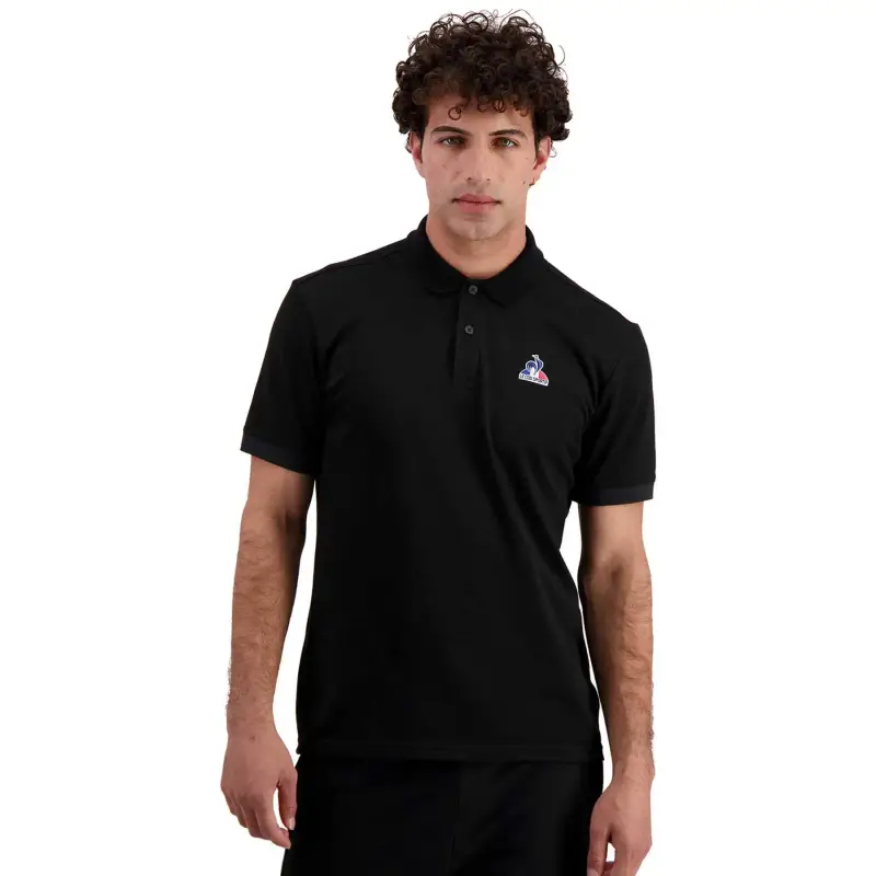 Le Coq Sportif Polo 4937954