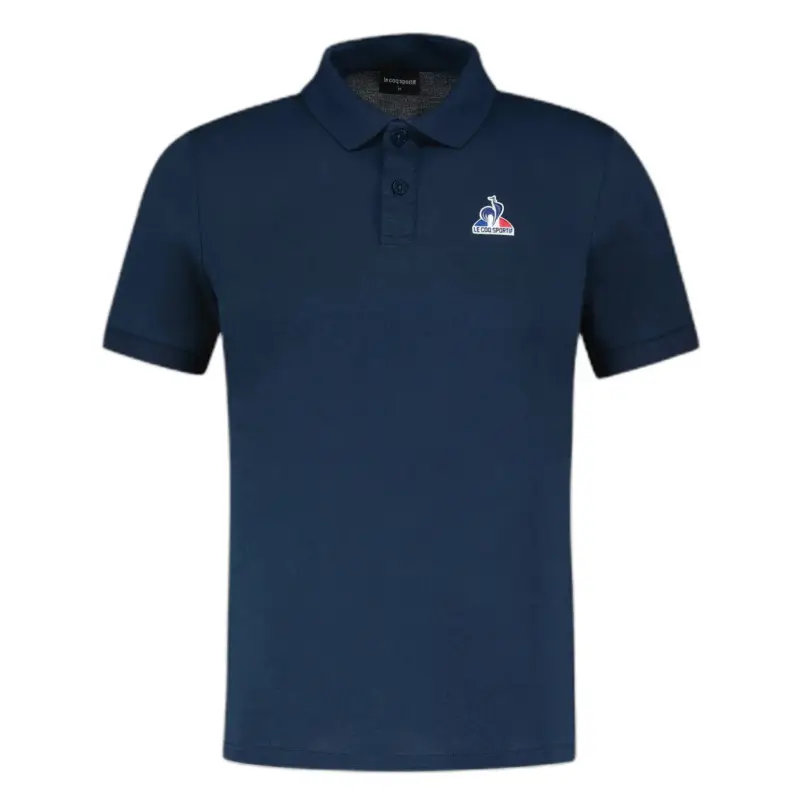 Le Coq Sportif Polo 4937955