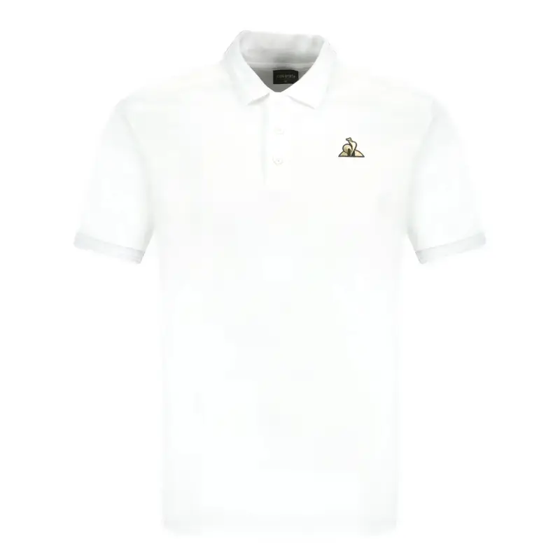 Le Coq Sportif Polo 4853366
