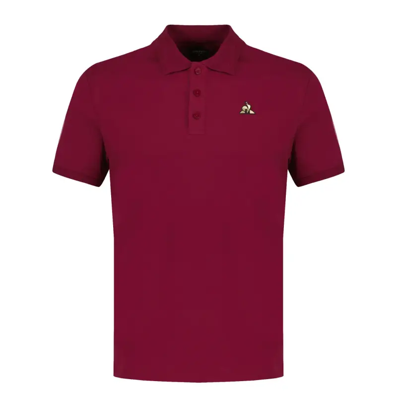 Le Coq Sportif Polo 4853367