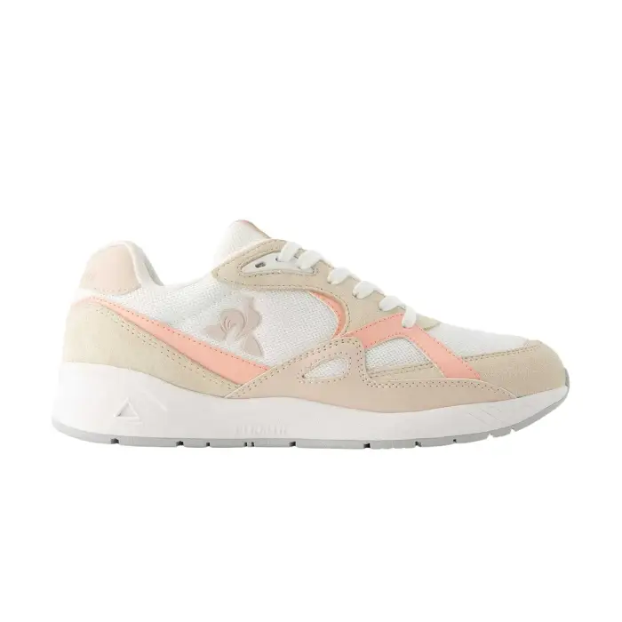 Le Coq Sportif Scarpe da basket R850_2
