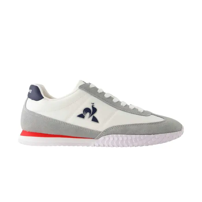 Le Coq Sportif Scarpe da basket Veloce