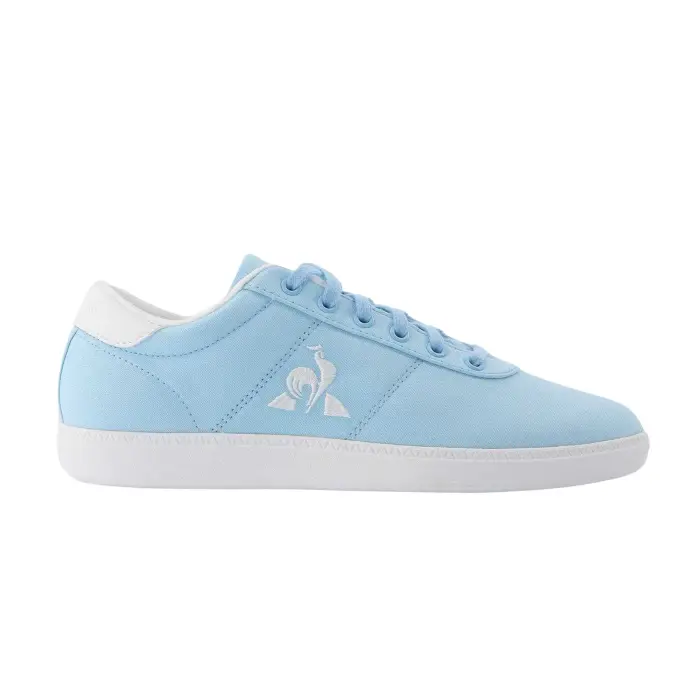Scarpe da ginnastica da donna Le Coq Sportif Court One Bleu