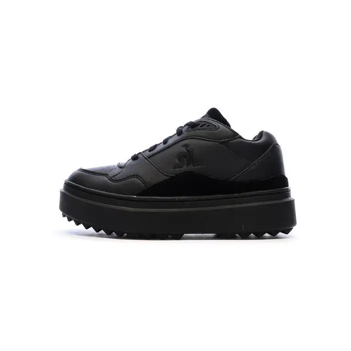 Le Coq Sportif Sneakers basse T2000 Nero