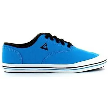 Sneakers Le Coq Sportif 15110 Blu