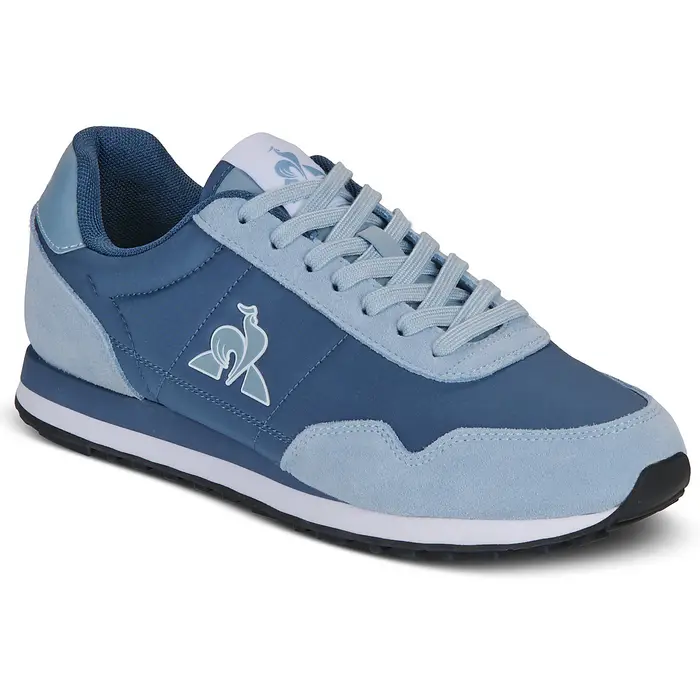 Le Coq Sportif Sneakers ASTRA_2 Blu