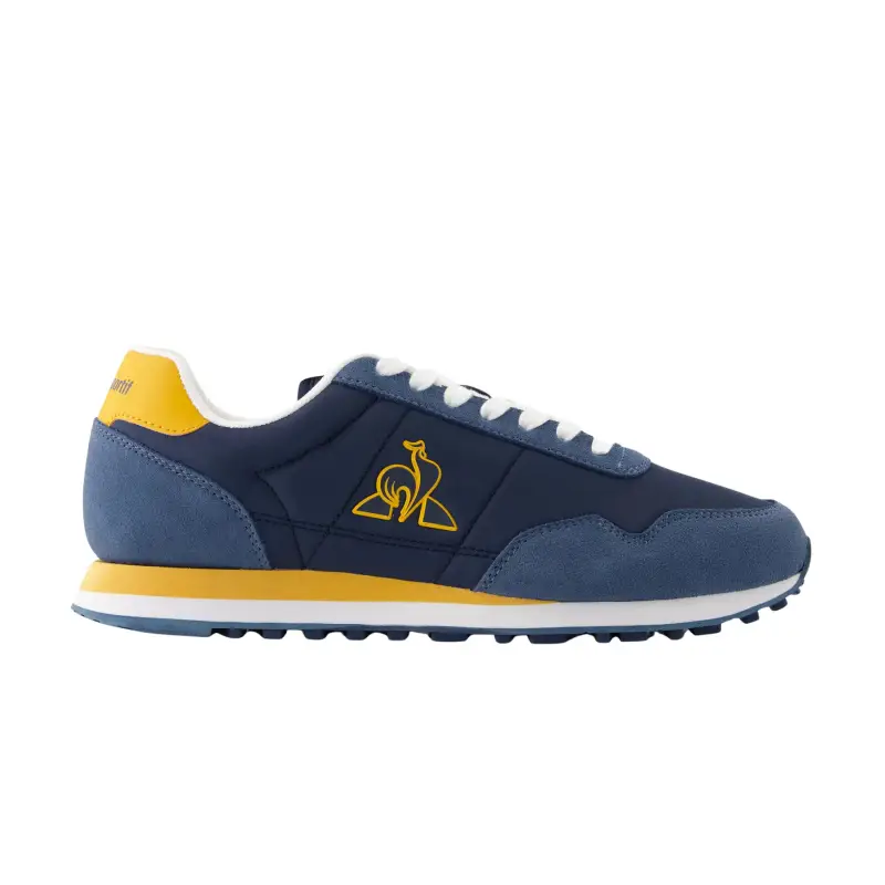 Le Coq Sportif Sneakers Astra 2