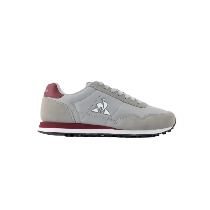 Le Coq Sportif Sneakers Astra Multicolore