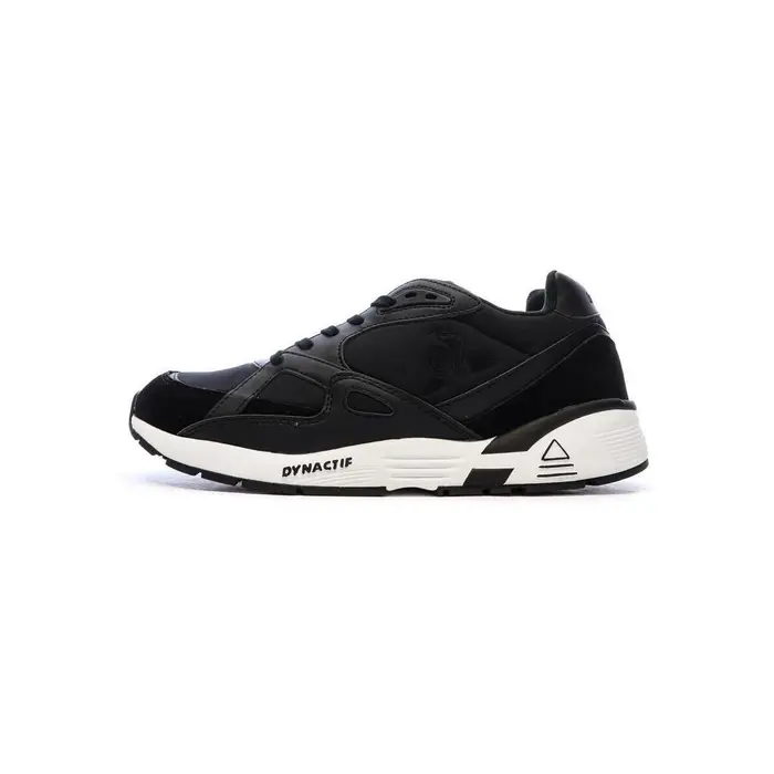 Le Coq Sportif Sneakers Dynactif R850 Nero