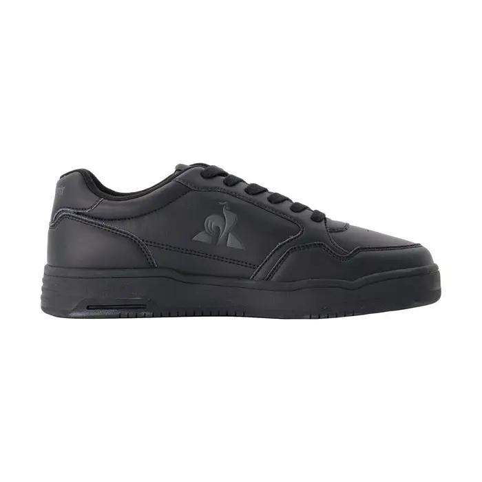 Sneakers Le Coq Sportif LCS MASTER Nero