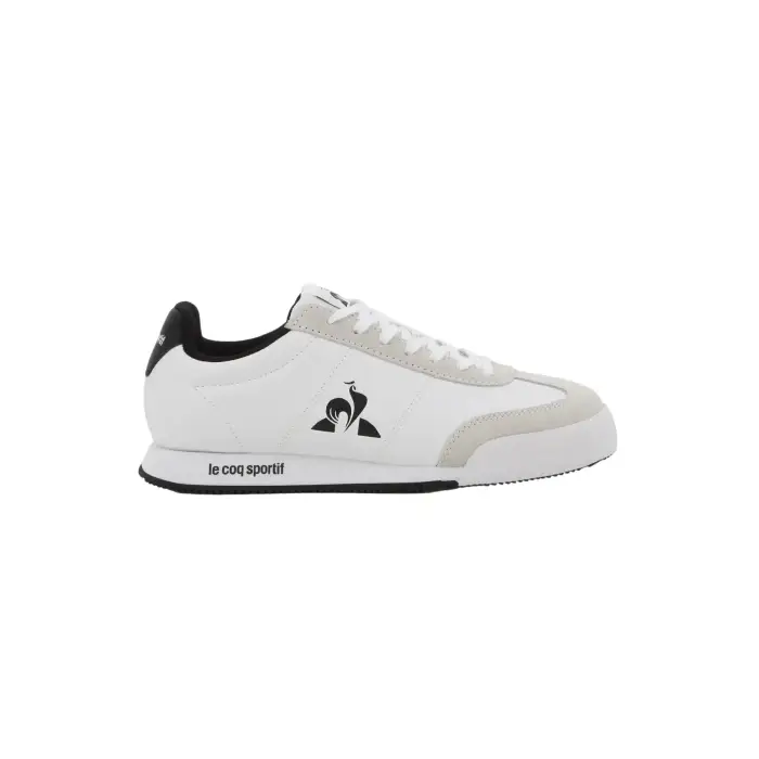 Le Coq Sportif Sneakers Multicolore