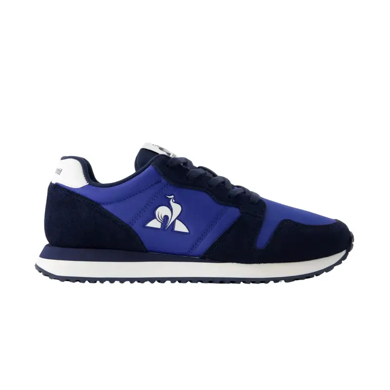 Le Coq Sportif Sneakers Platinium 2