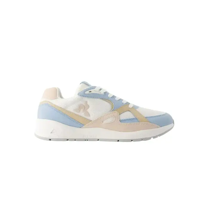 Le Coq Sportif Sneakers R850_2