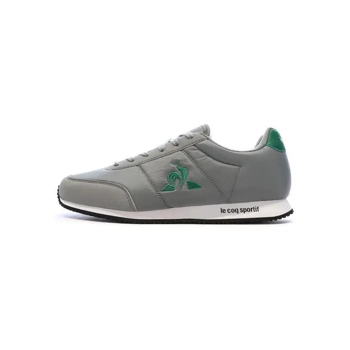 Le Coq Sportif Sneakers Racerone Sport Grigio
