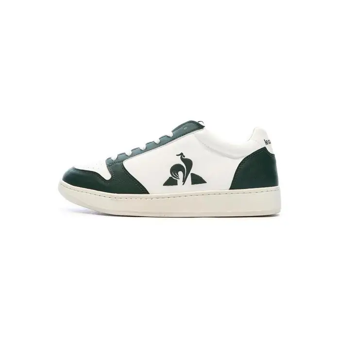 Le Coq Sportif Sneakers Terra Verde