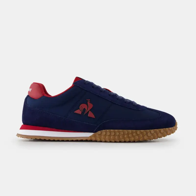 Le Coq Sportif Sneakers Veloce