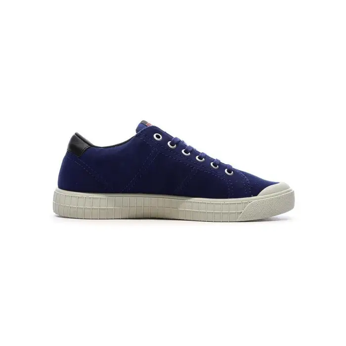 Le Coq Sportif Sneakers Vetra Blu