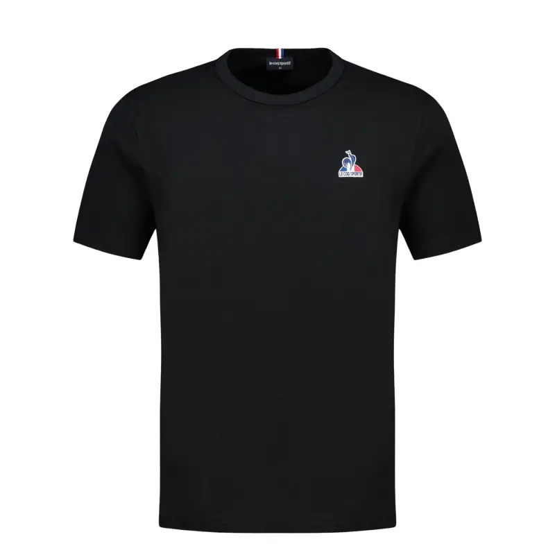 Le Coq Sportif T-shirt 4937957