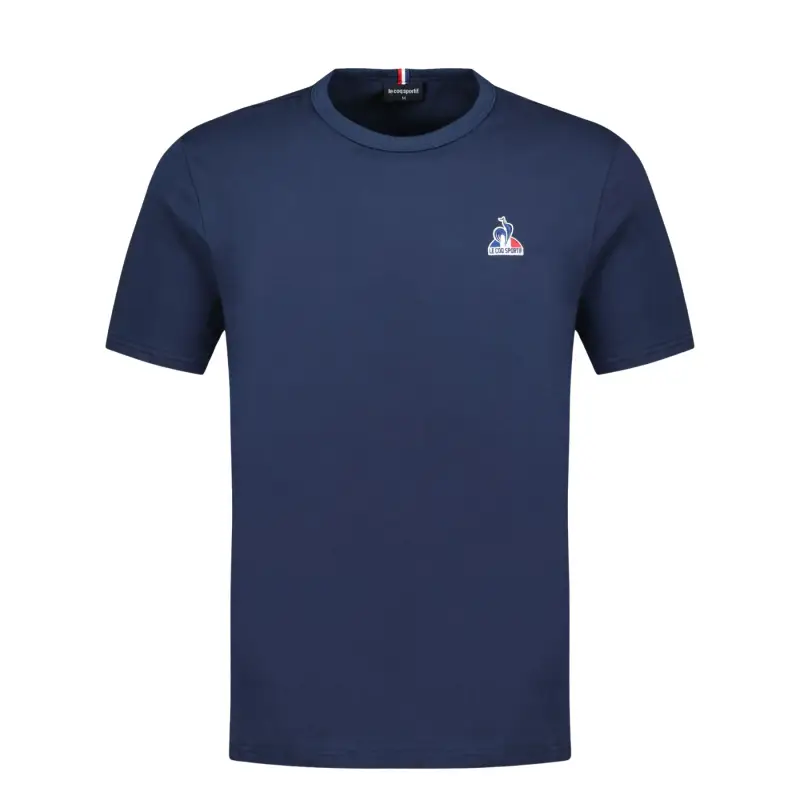 Le Coq Sportif T-shirt 4937958