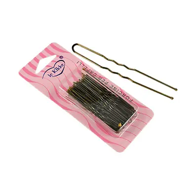 Le Kikke Ferretti tartaruga 7 cm