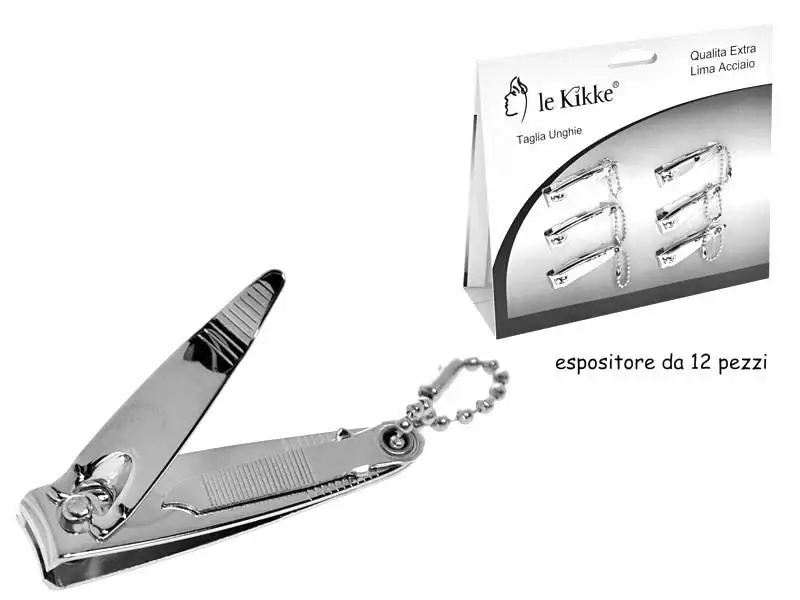 Le kikke piccolo in card