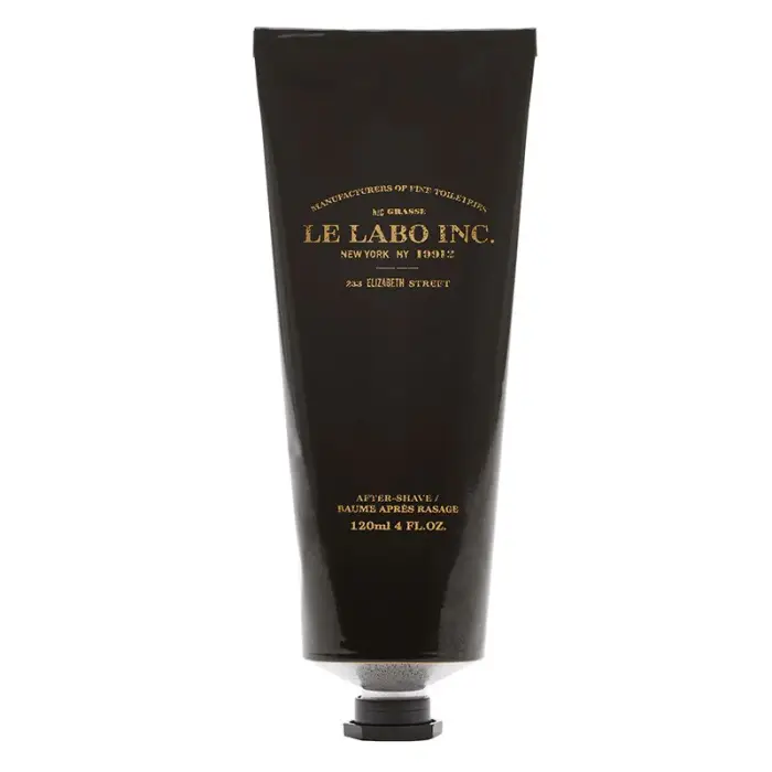 Balsamo Dopobarba Le Labo 120 Ml