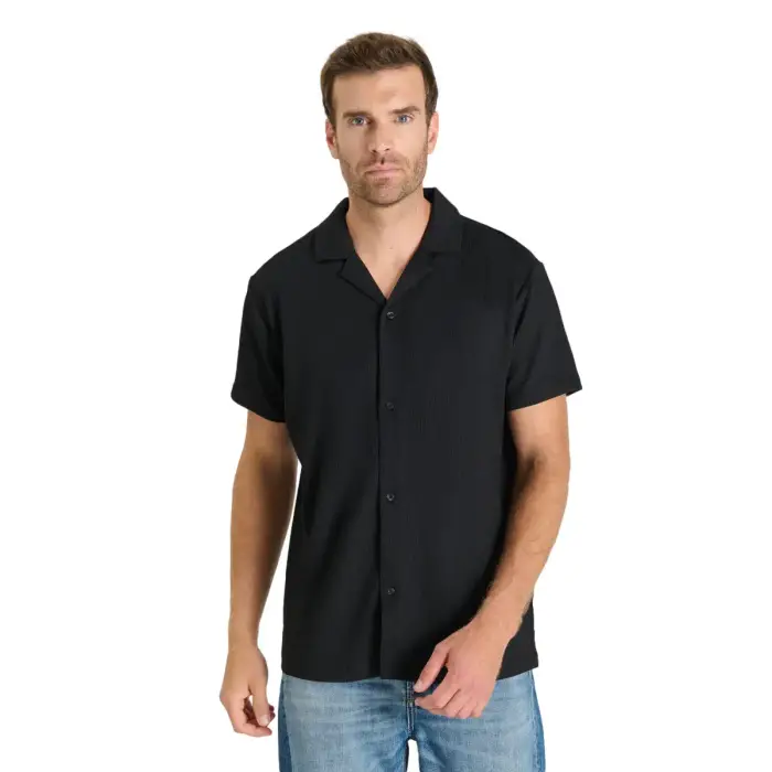 Le Temps des cerises Camicia Laris