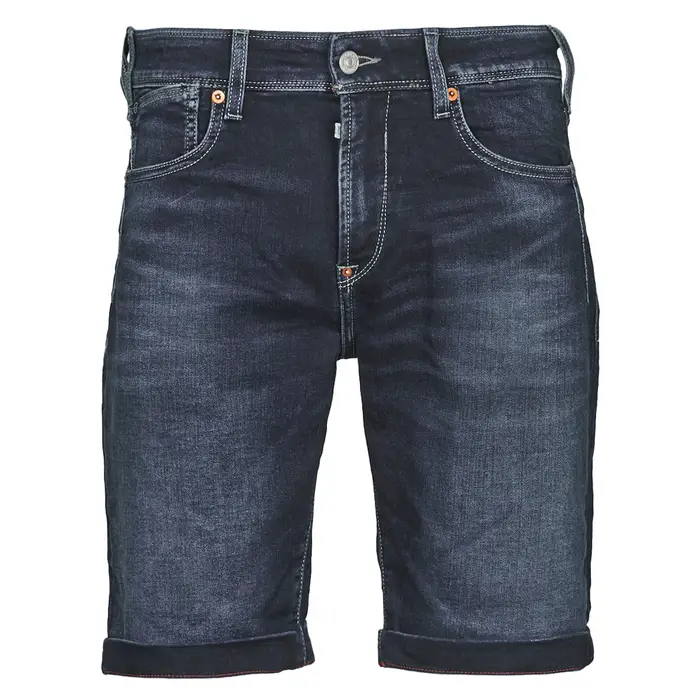 Le Temps des Cerises Bermuda Blu 5019169