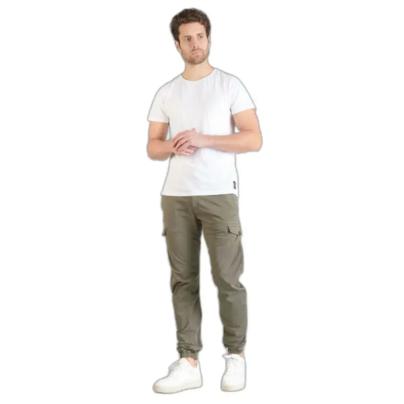 Le Temps des Cerises Polo 4920401