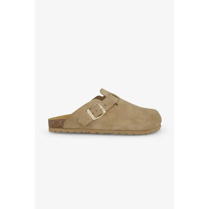 Le Temps des Cerises Scarpe Scarpe RAFFAELLO Beige