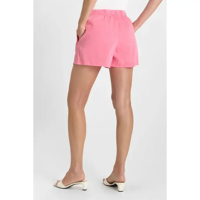 Le Temps des Cerises Shorts Pantaloncini GINESTE Rosa