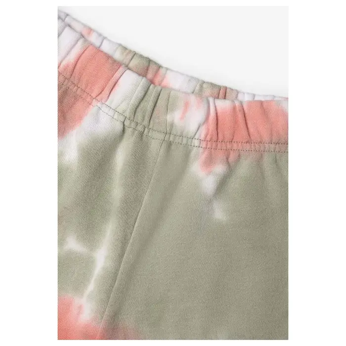 Shorts Le Temps des Cerises Shorts SHOUAGI Blu miniatura 3