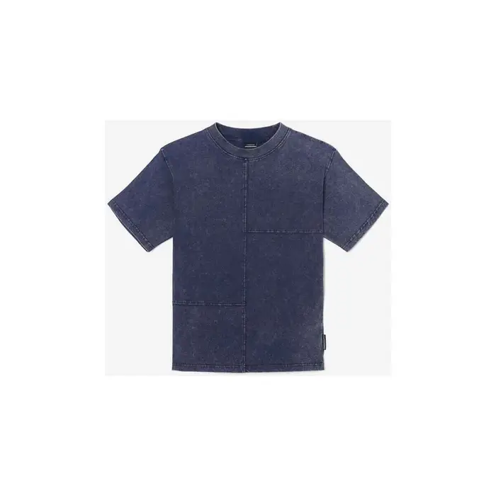 T-shirt & Polo Le Temps des Cerises T-shirt SAROBO Blu