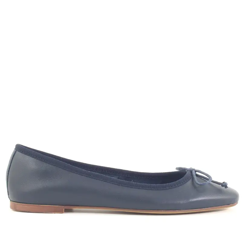 Le Walterine Ballerina 1680 Size