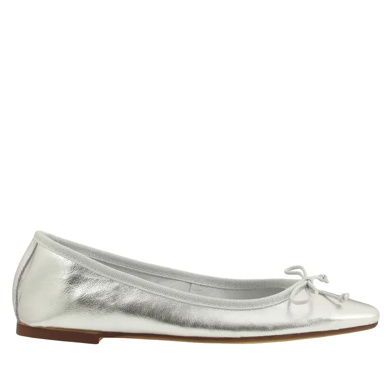 Le Walterine Ballerina 1680 Size