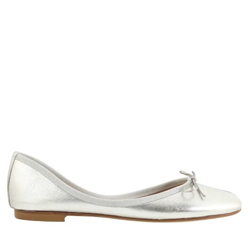 Le Walterine Ballerina Amber Size