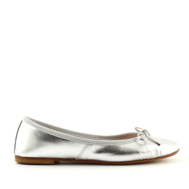 Le Walterine Ballerina Claudia Argento