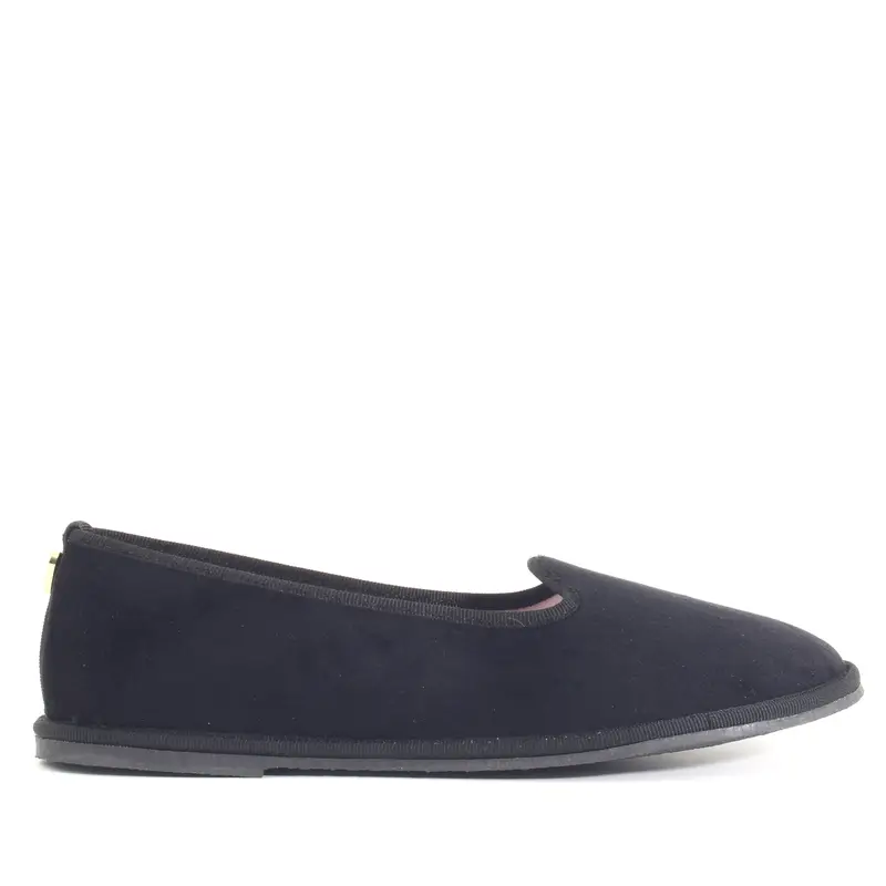 Le Walterine Friulana Julia Size