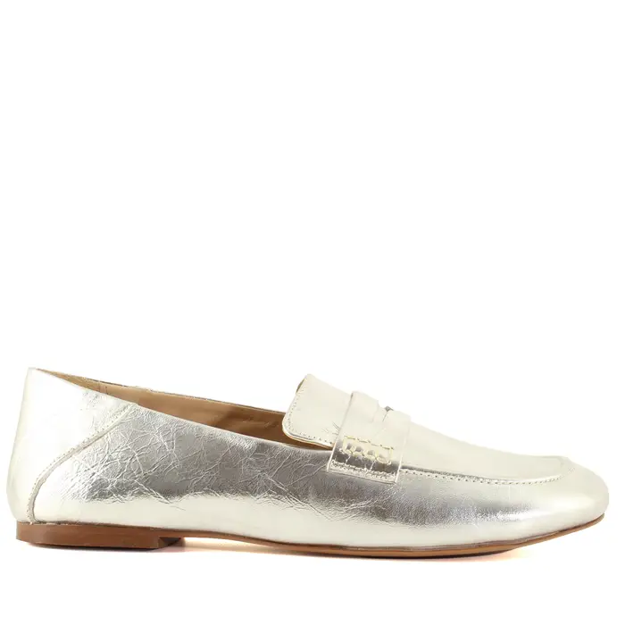 Mocassino Fabiana Argento