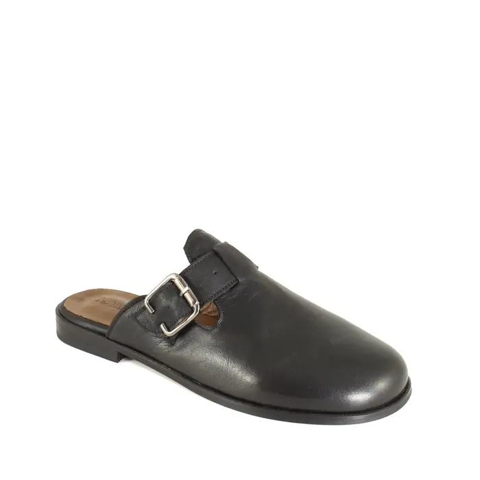 Sabot Miray Nero