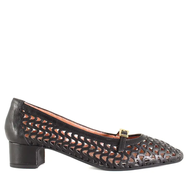 Le Walterine Slingback Tiziana Size