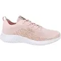 Lee Cooper Sneakers basse LCW22321215 Beige