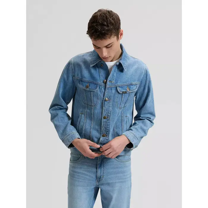 Lee Jeans Multicolore 5031716