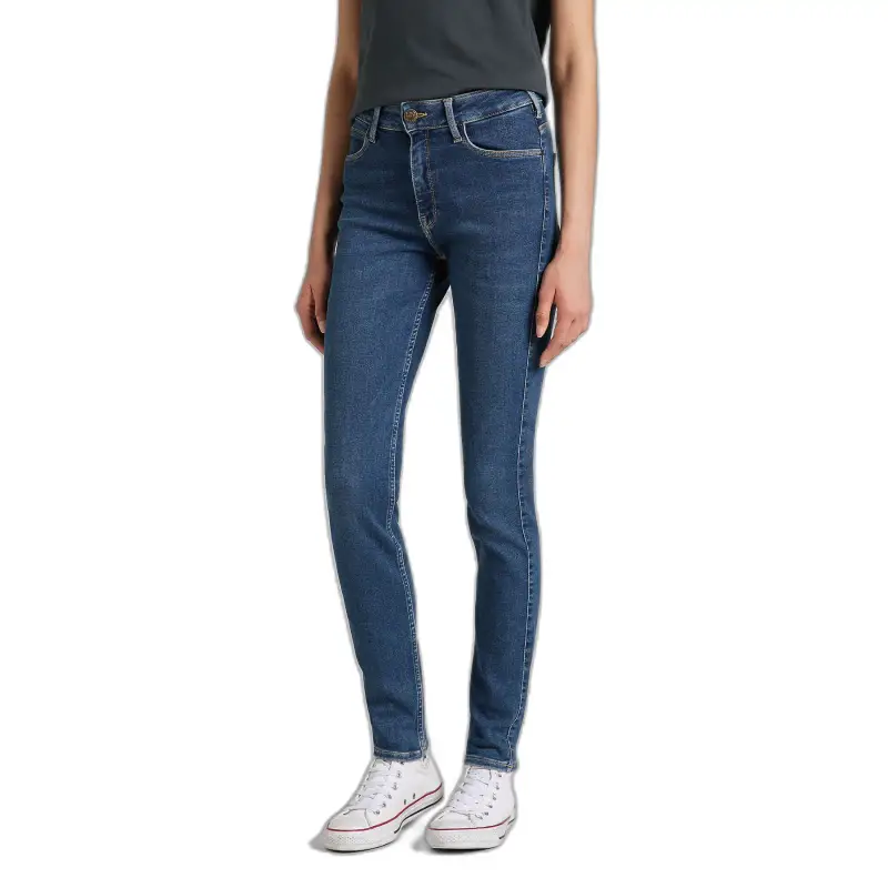 Lee Jeans da donna Foreverfit