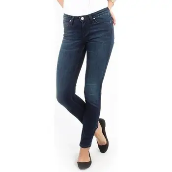 Lee Jeans skynny Scarlett Skinny Pitch Royal L526WQSO Blu